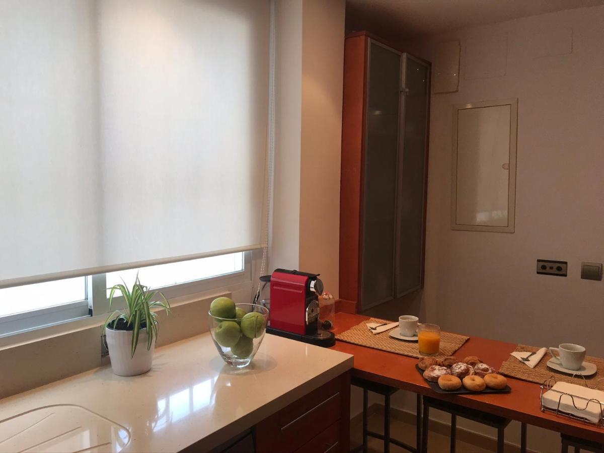 Bungalow Altea Junto Al Casco Antiguo, Piscina Y Barbacoa Εξωτερικό φωτογραφία